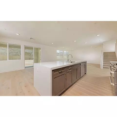 35338 Orchard Trl, Fallbrook, CA 92028 photo 26