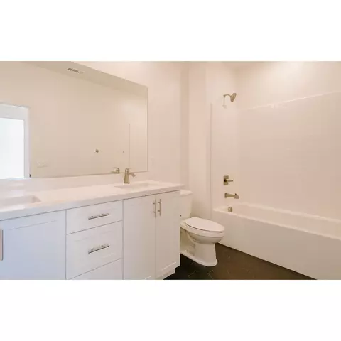35338 Orchard Trl, Fallbrook, CA 92028 photo 22