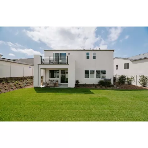 35338 Orchard Trl, Fallbrook, CA 92028 photo 9