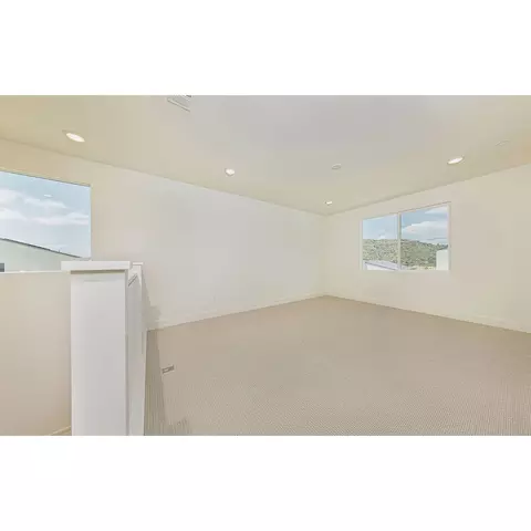 35338 Orchard Trl, Fallbrook, CA 92028 photo 29