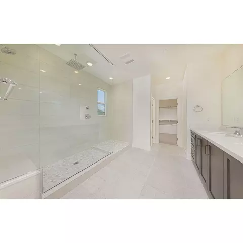 35338 Orchard Trl, Fallbrook, CA 92028 photo 28