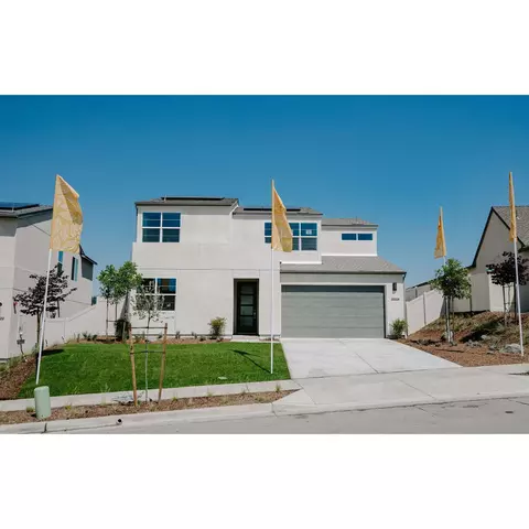 35338 Orchard Trl, Fallbrook, CA 92028 photo 7