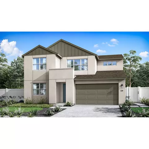 35338 Orchard Trl, Fallbrook, CA 92028 photo 19