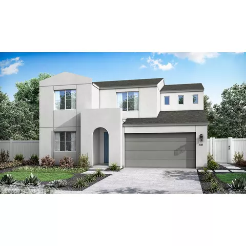 35338 Orchard Trl, Fallbrook, CA 92028 photo 15