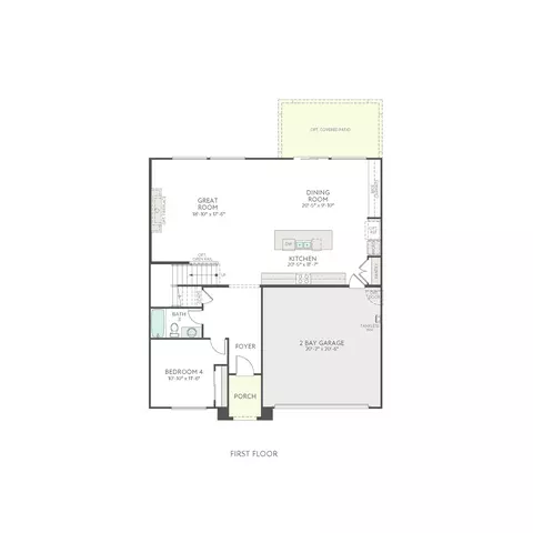 35338 Orchard Trl, Fallbrook, CA 92028 photo 2