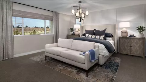 30710 White Pines Dr, Menifee, CA 92584 photo 5