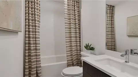 30710 White Pines Dr, Menifee, CA 92584 photo 9