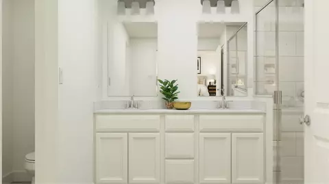 Bath - 113 Hogan Ct, Saint Augustine, FL 32092 photo 2 of 4