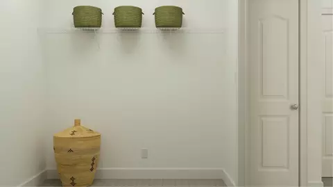 Other - 113 Hogan Ct, Saint Augustine, FL 32092 photo 1 of 3