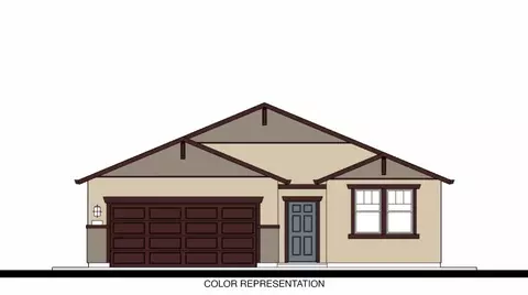 4761 Sami Jo Dr, Merced, CA 95348 photo 3