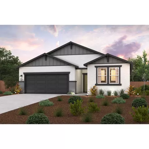 4761 Sami Jo Dr, Merced, CA 95348 photo 1