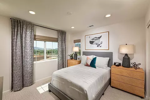 35220 Tuft Ln, Fallbrook, CA 92028 photo 9
