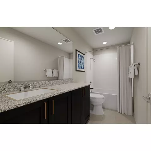 35220 Tuft Ln, Fallbrook, CA 92028 photo 16