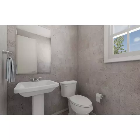 35220 Tuft Ln, Fallbrook, CA 92028 photo 12