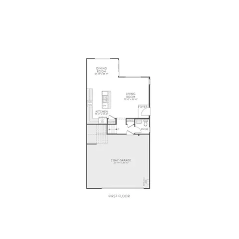 35220 Tuft Ln, Fallbrook, CA 92028 photo 2