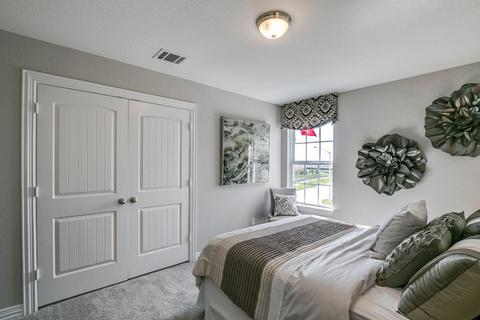190 Soft Elm Dr, Buda, TX 78610 photo 29