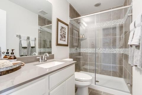 190 Soft Elm Dr, Buda, TX 78610 photo 26