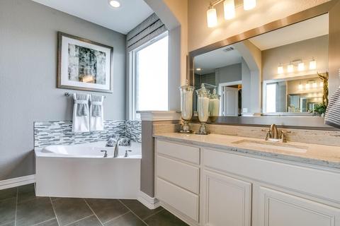 190 Soft Elm Dr, Buda, TX 78610 photo 19