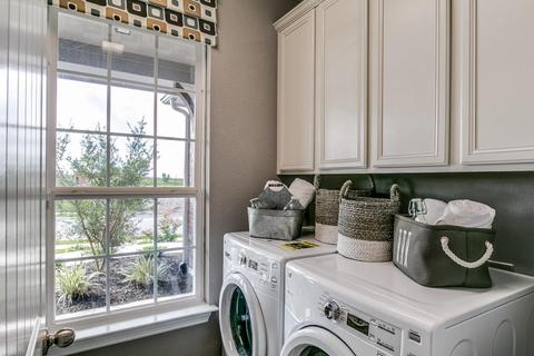 190 Soft Elm Dr, Buda, TX 78610 photo 20