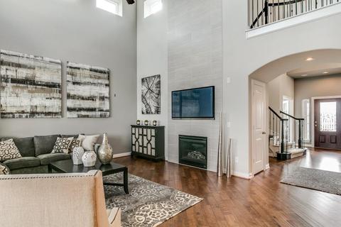 190 Soft Elm Dr, Buda, TX 78610 photo 9