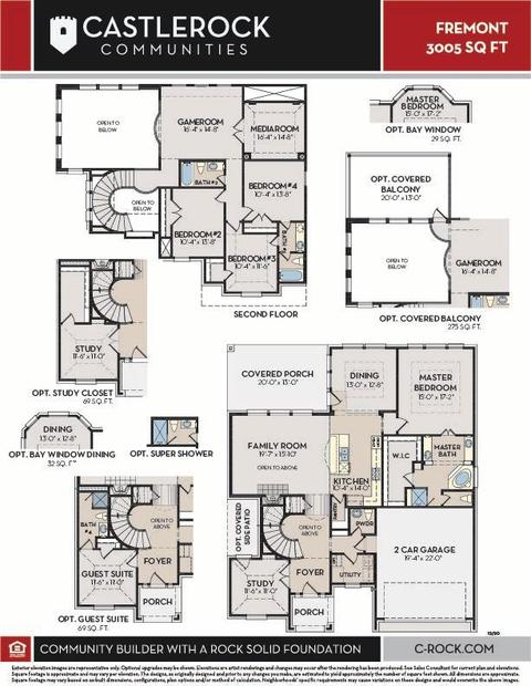 190 Soft Elm Dr, Buda, TX 78610 photo 4