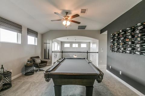 190 Soft Elm Dr, Buda, TX 78610 photo 23