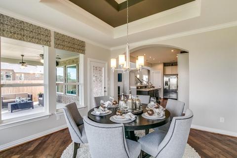 190 Soft Elm Dr, Buda, TX 78610 photo 15