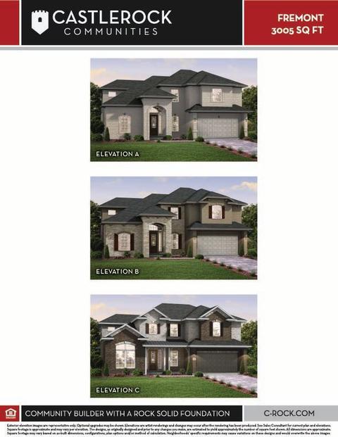 190 Soft Elm Dr, Buda, TX 78610 photo 2