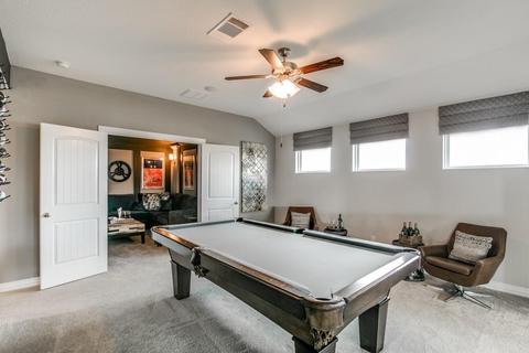 190 Soft Elm Dr, Buda, TX 78610 photo 22