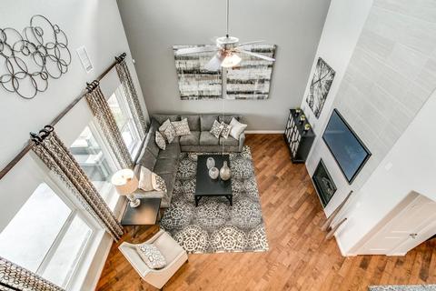 190 Soft Elm Dr, Buda, TX 78610 photo 21