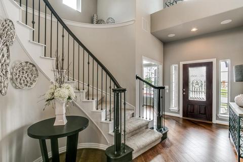 190 Soft Elm Dr, Buda, TX 78610 photo 6