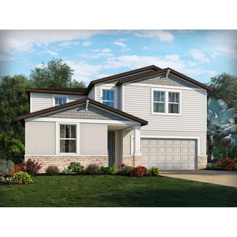 17409 Back Bay Ct, Clermont, FL 34714 photo 3