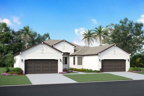 6006 Fiore Dr, Bradenton, FL 34208 photo 1