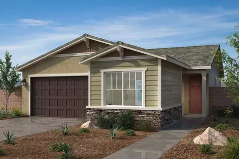 4739 Sicily Dr, Lake Elsinore, CA 92530