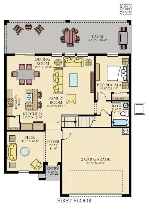 2916 American Elm Cv, Ocoee, FL 34761 photo 2