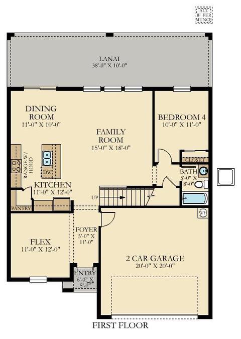 2916 American Elm Cv, Ocoee, FL 34761 photo 4