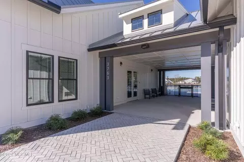 3134 Painted Turtle Loop, Wilmington, NC 28409 photo 45