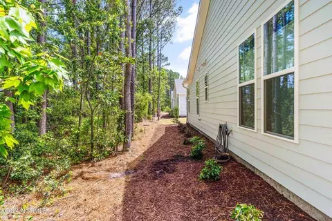 3134 Painted Turtle Loop, Wilmington, NC 28409 photo 31
