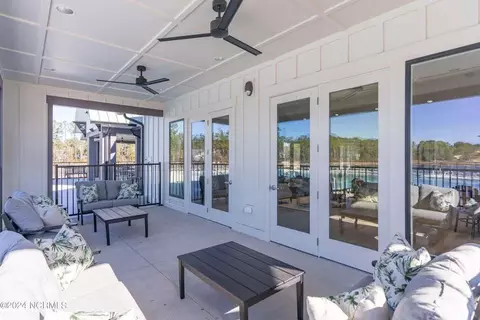 3134 Painted Turtle Loop, Wilmington, NC 28409 photo 48
