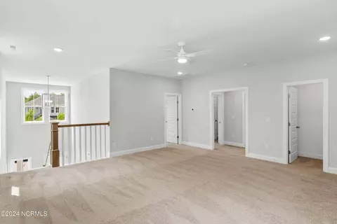 3134 Painted Turtle Loop, Wilmington, NC 28409 photo 28