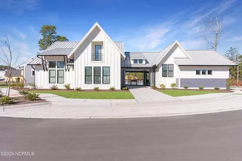 3134 Painted Turtle Loop, Wilmington, NC 28409 photo 44