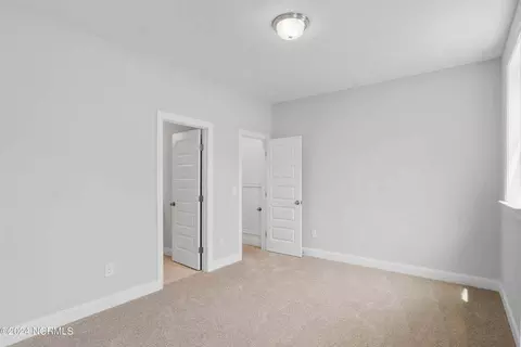 3134 Painted Turtle Loop, Wilmington, NC 28409 photo 23