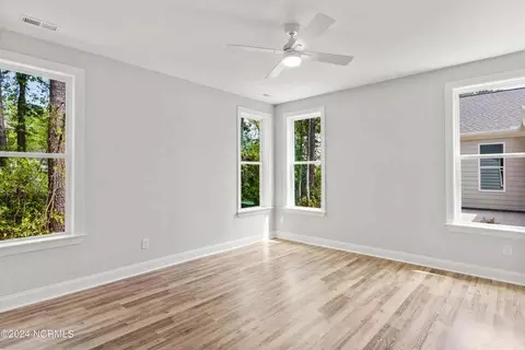 3134 Painted Turtle Loop, Wilmington, NC 28409 photo 16