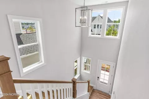 3134 Painted Turtle Loop, Wilmington, NC 28409 photo 5