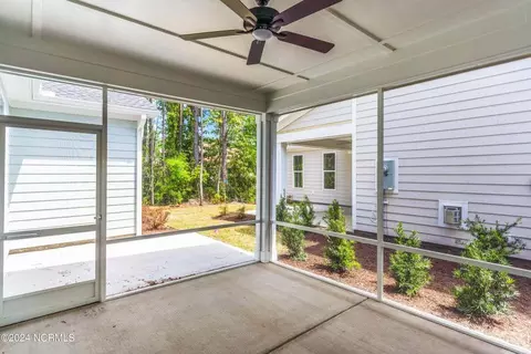 3134 Painted Turtle Loop, Wilmington, NC 28409 photo 35
