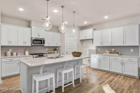 3134 Painted Turtle Loop, Wilmington, NC 28409 photo 10