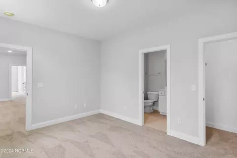 3134 Painted Turtle Loop, Wilmington, NC 28409 photo 22
