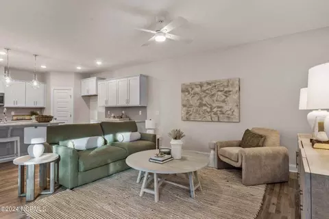 3134 Painted Turtle Loop, Wilmington, NC 28409 photo 13