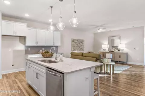 3134 Painted Turtle Loop, Wilmington, NC 28409 photo 7