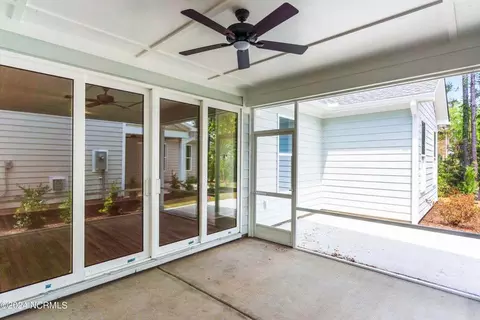 3134 Painted Turtle Loop, Wilmington, NC 28409 photo 36
